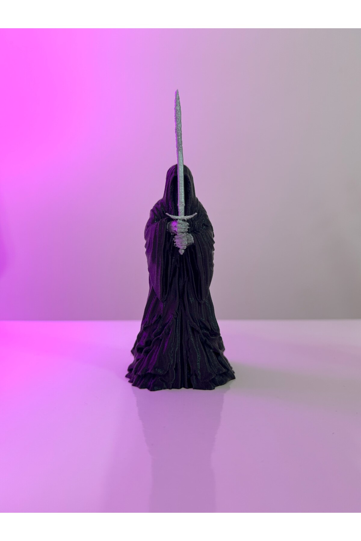 home-y-z-klerin-efendisi-lord-of-the-rings-nazgul-fig-r-heykel