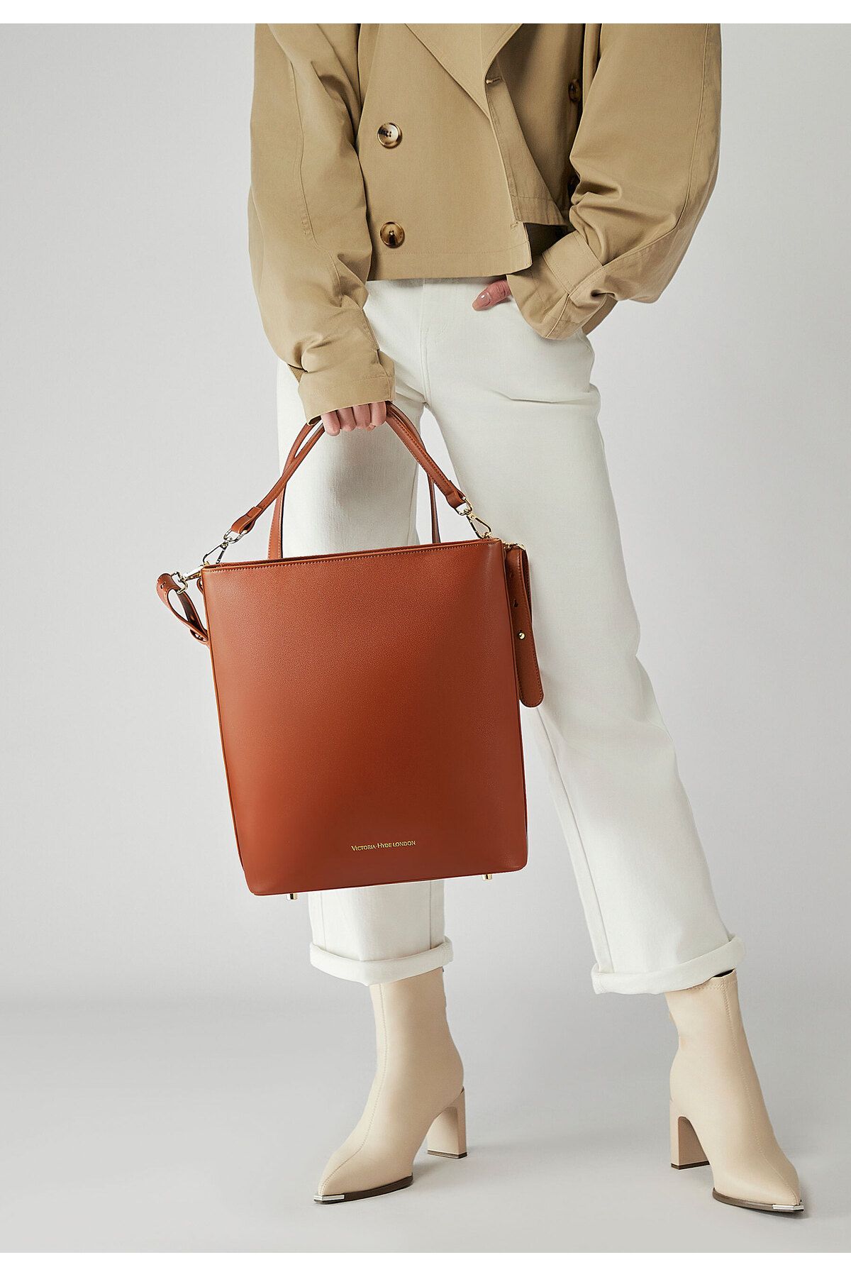 Victoria Hyde-Kloey Handtasche 7