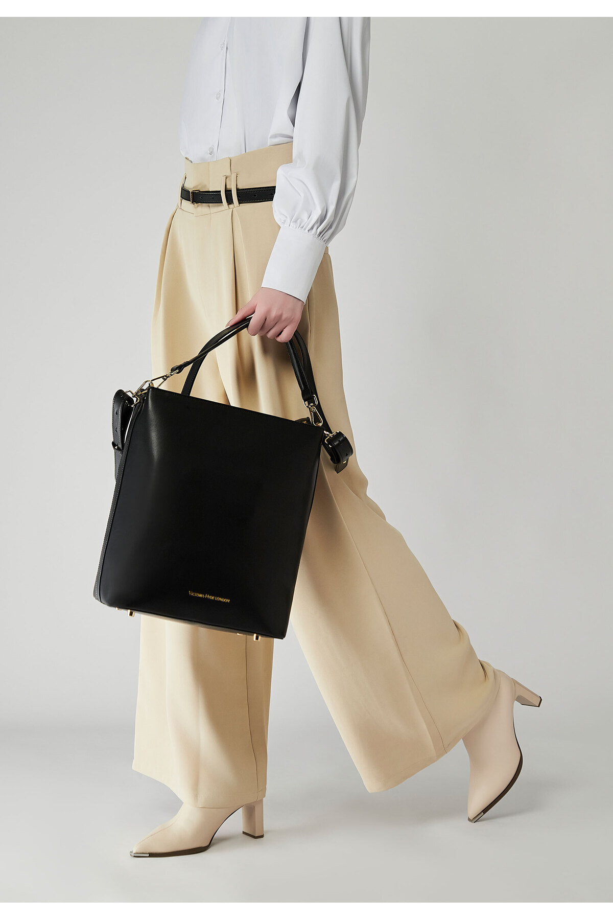 Victoria Hyde-Kloey Handtasche 8