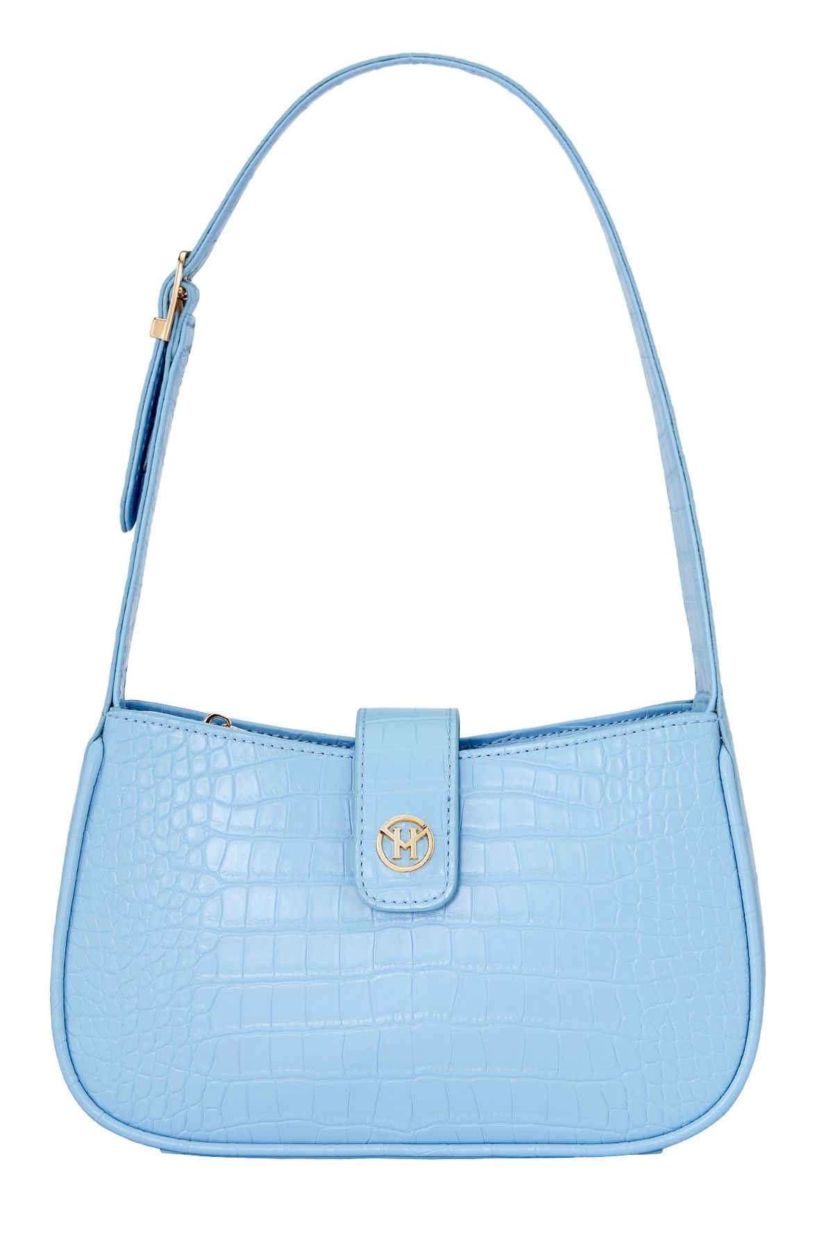 Victoria Hyde-Tulip Handtasche 2