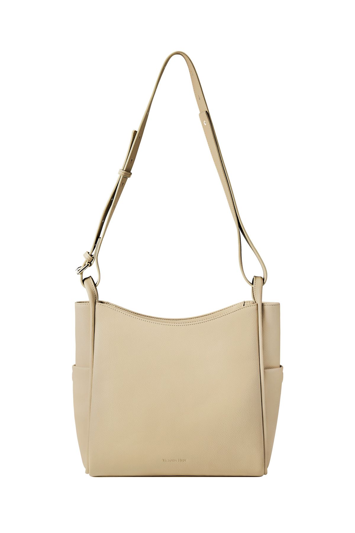 Victoria Hyde Olivia Handtasche Γυναίκα - One Size