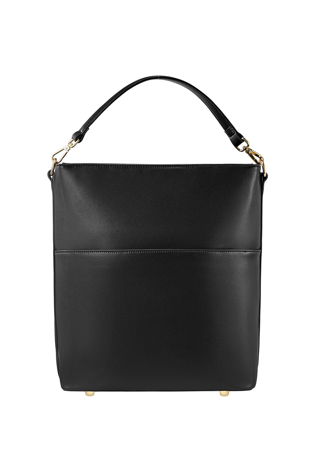 Victoria Hyde-Kloey Handtasche 4