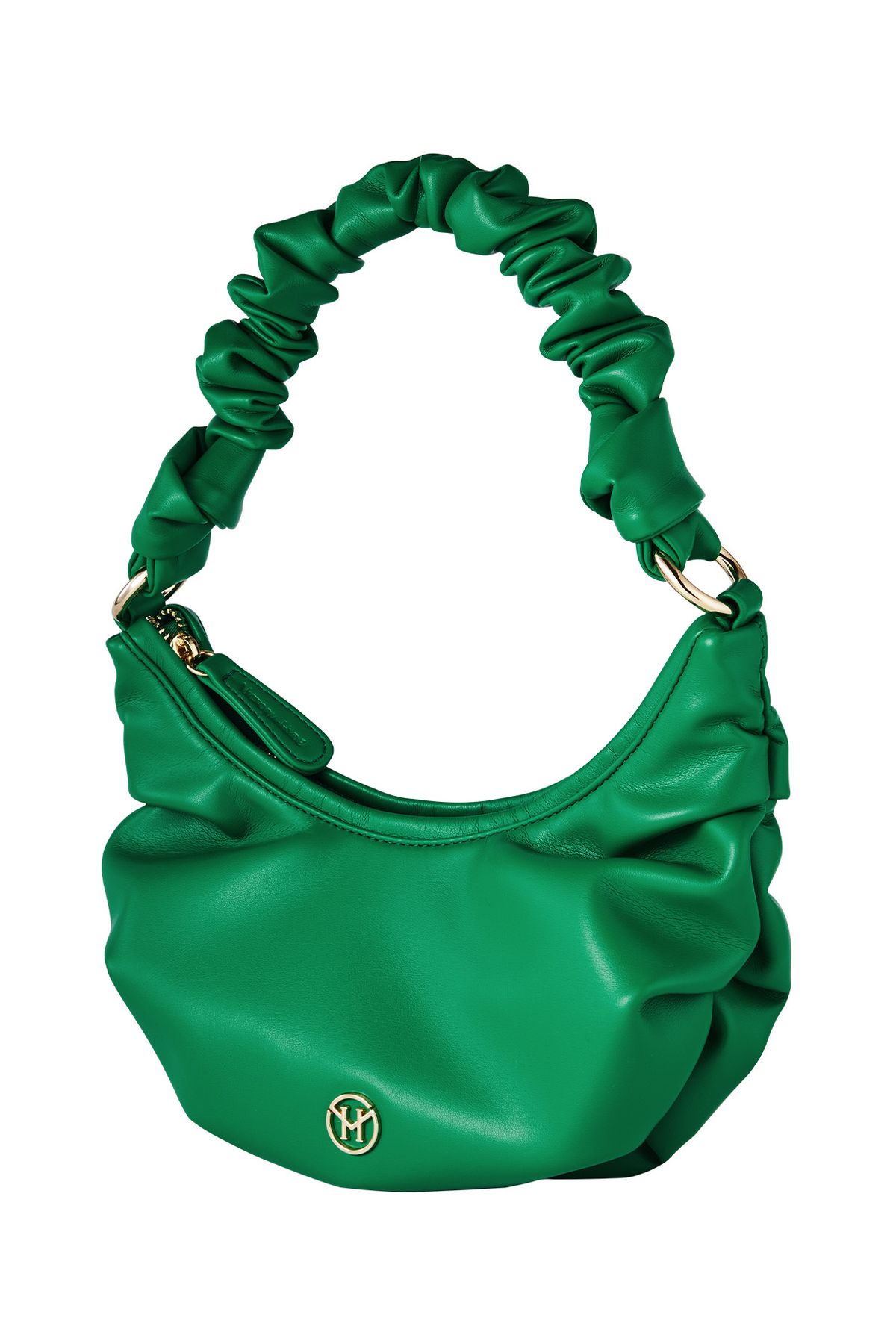 Victoria Hyde-Cloud Bag Handtasche 4