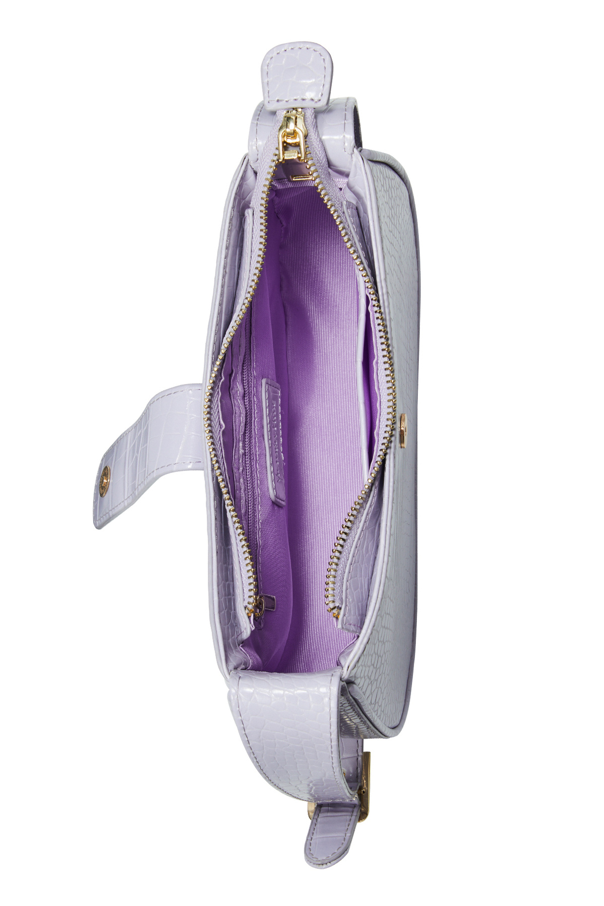 Victoria Hyde-Tulip Handtasche 4