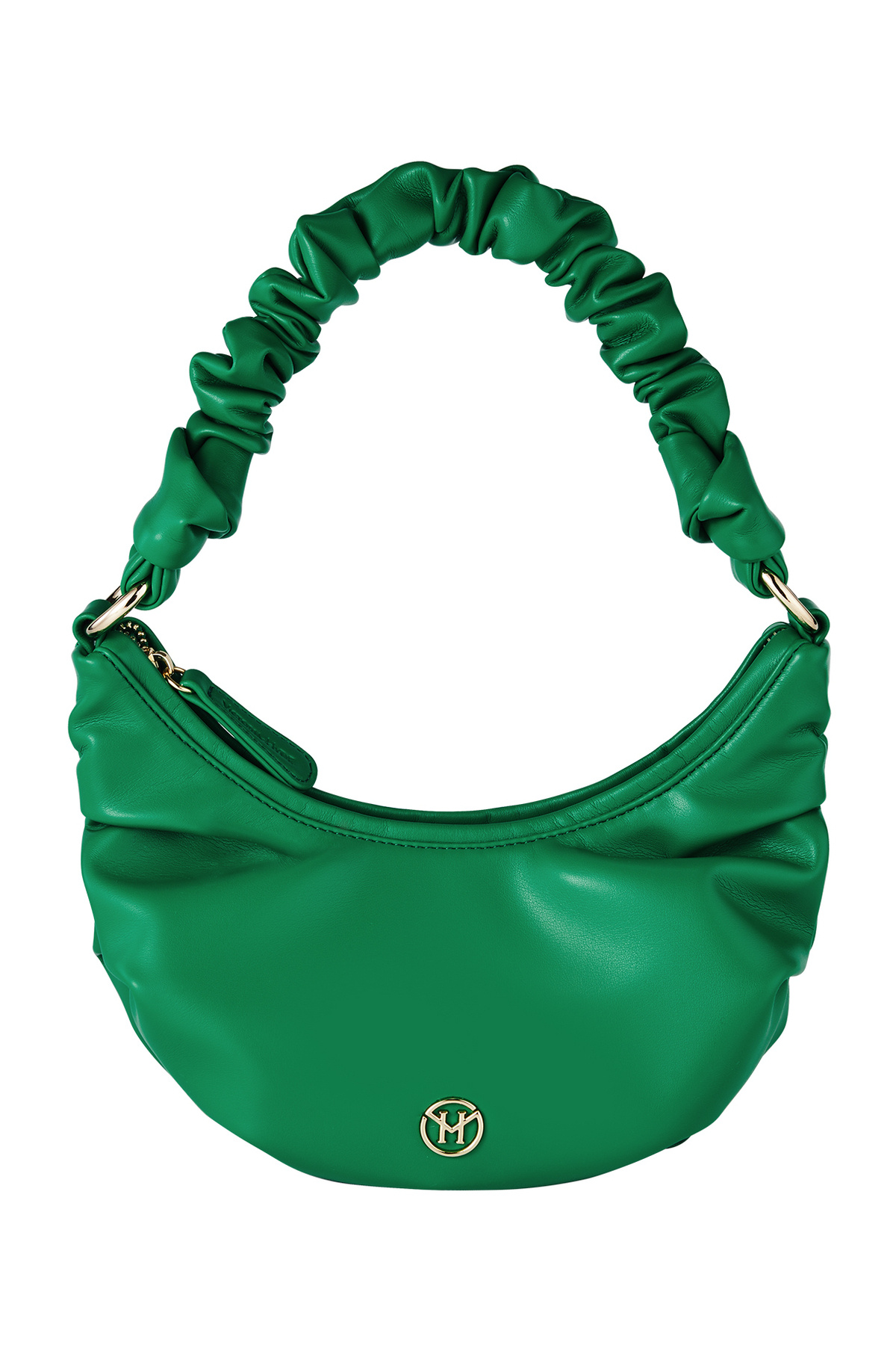 Victoria Hyde-Cloud Bag Handtasche 1