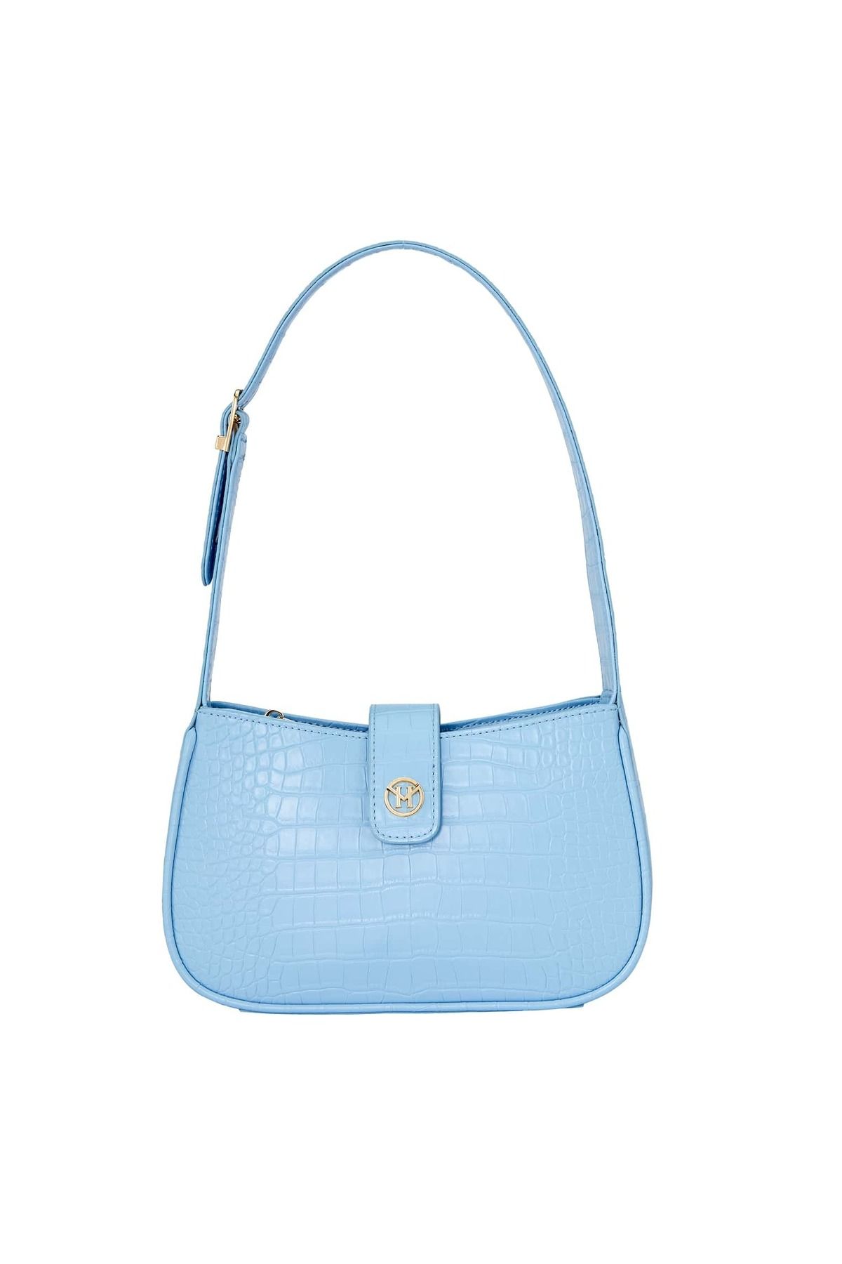 Victoria Hyde-Tulip Handtasche 1