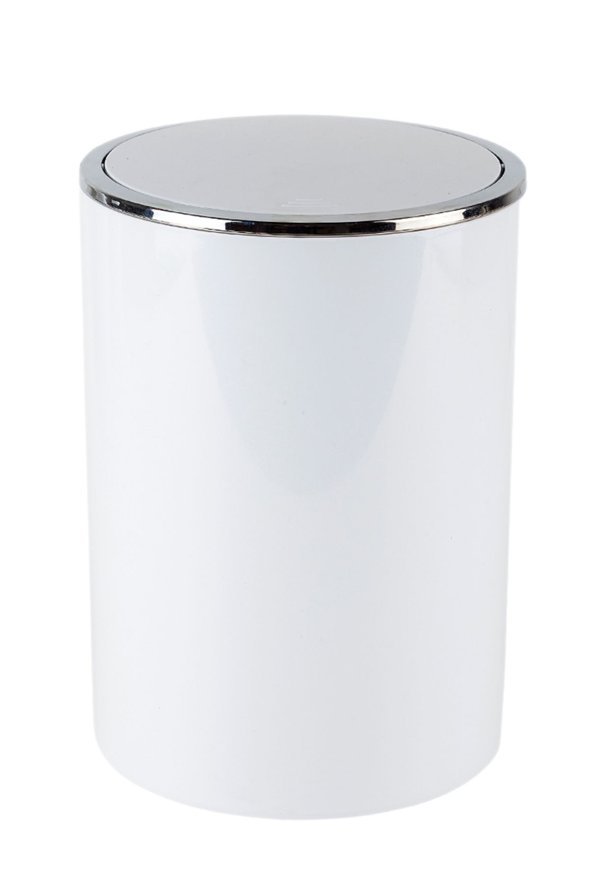 Prima Nova-Lenox White Bathroom Set 3