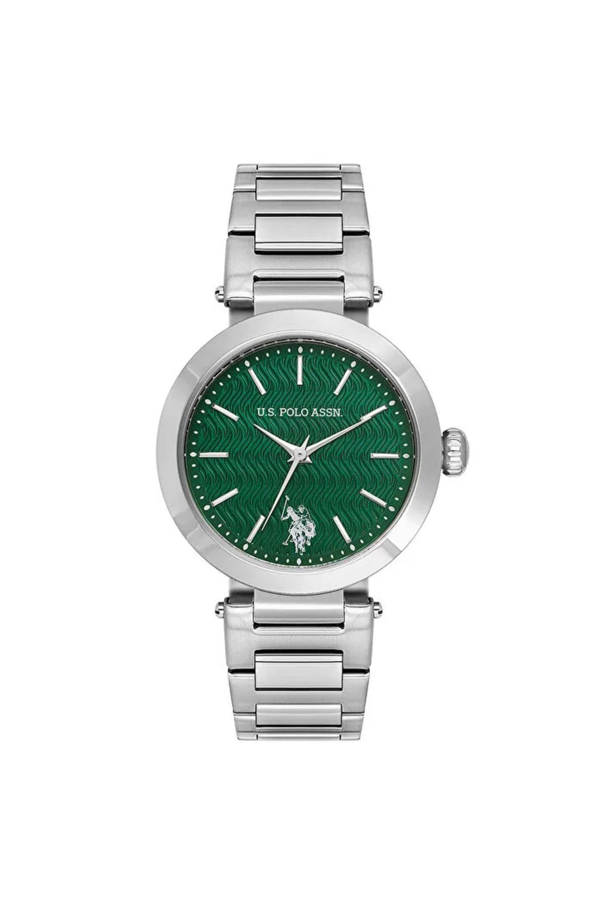 ساعت مچی زنانه Uspa2099-04 U.S. Polo Assn.
