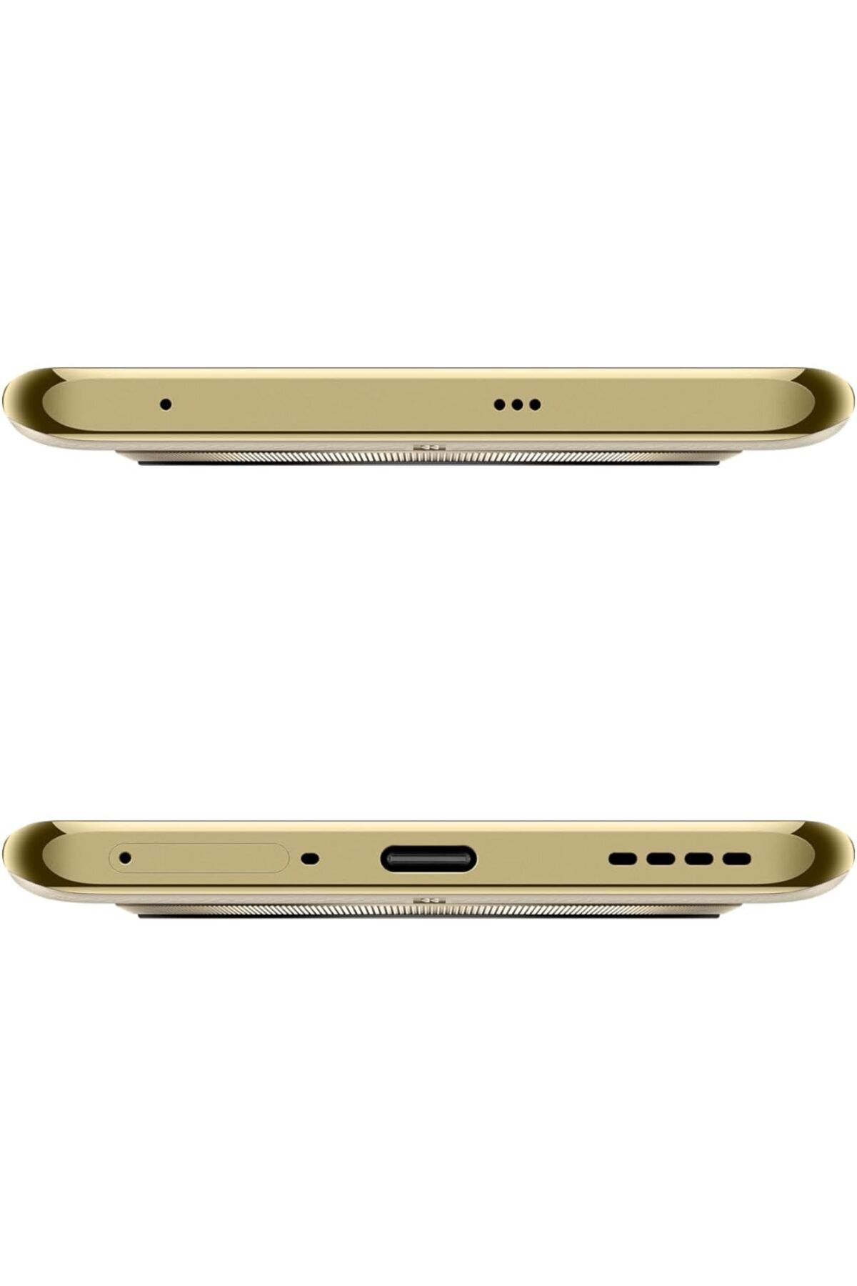 realme-12 Pro 5g Dual Sim 12gb Ram 512gb (NAVIGATOR BEIGE) 7