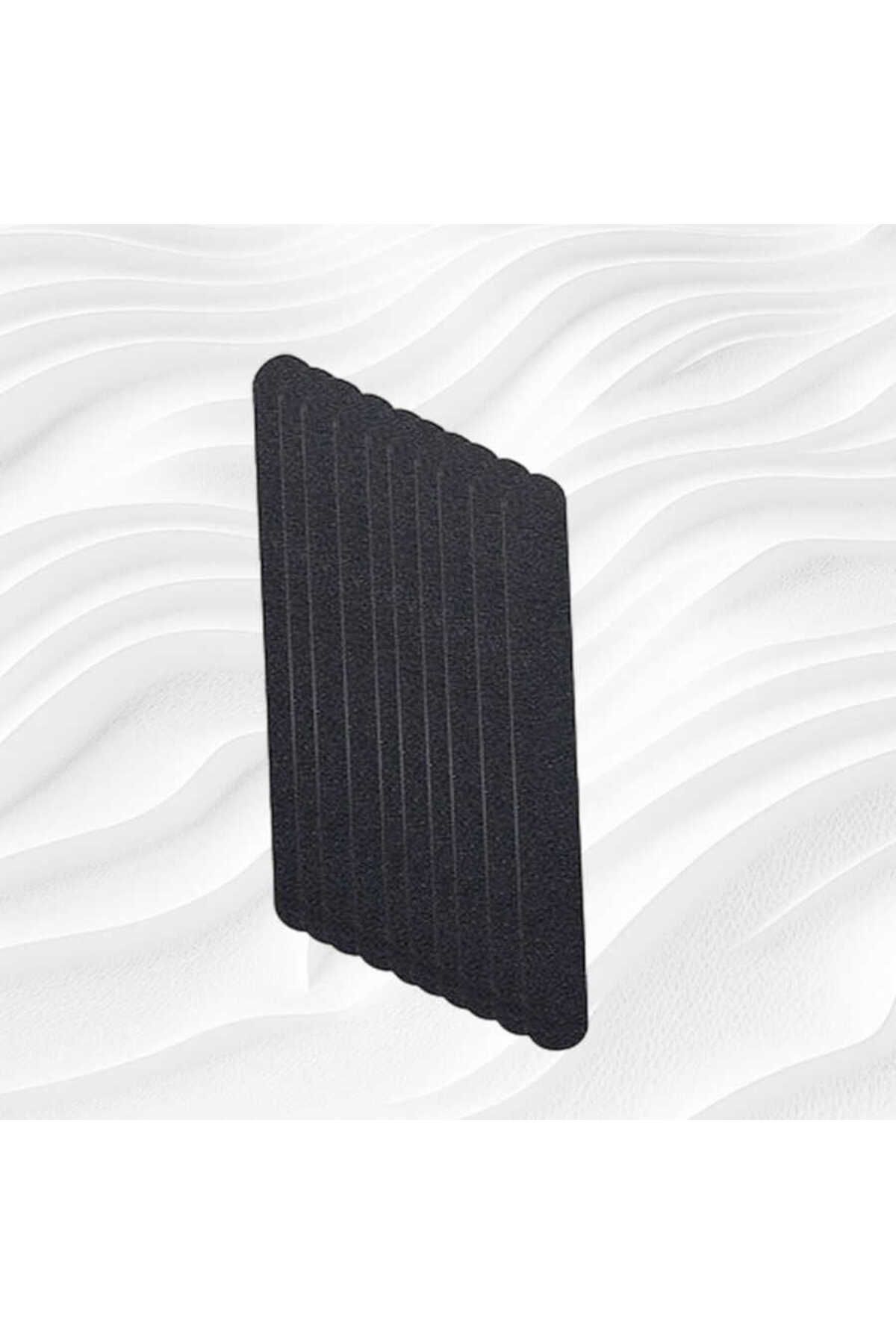 Clariss-Claris 10 Piece Thin Rasp C-47025 1