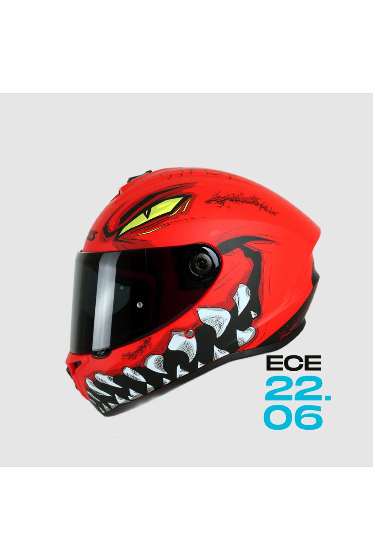 1_org_zoom.jpg