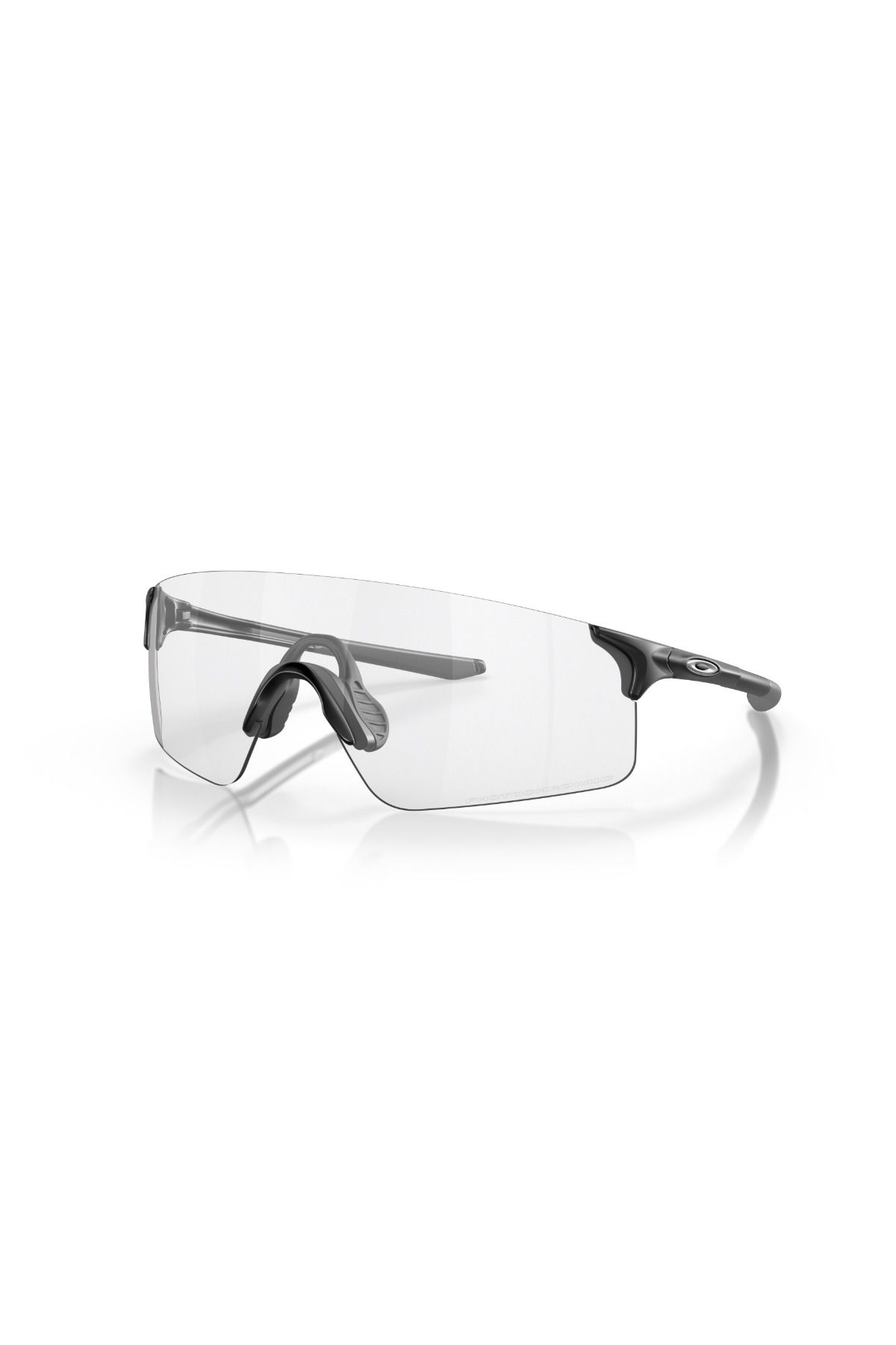 Oakley OO 9454 945409 38 Oakley EVZERO BLADES Fotokromik Güneş Gözlüğü