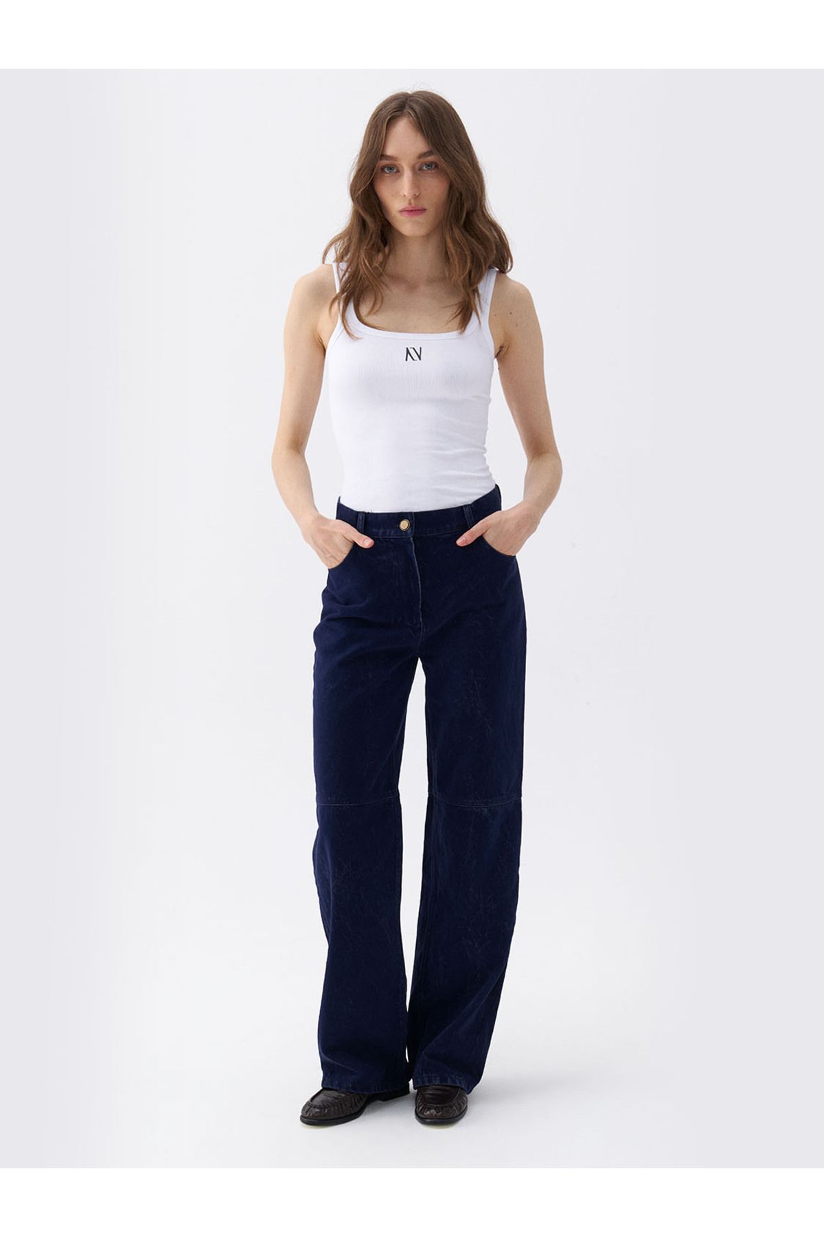 complete the look image