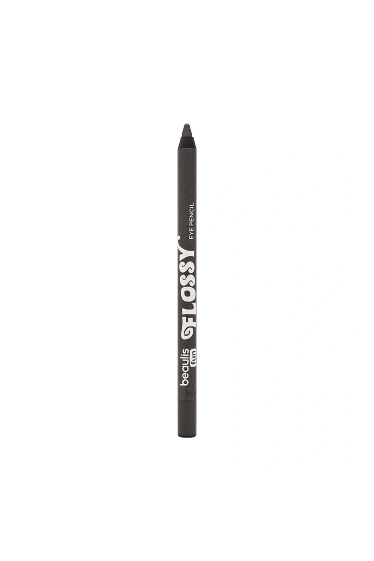 beaulis fun-Flossy Göz Kalemi 422 Eclipse 2