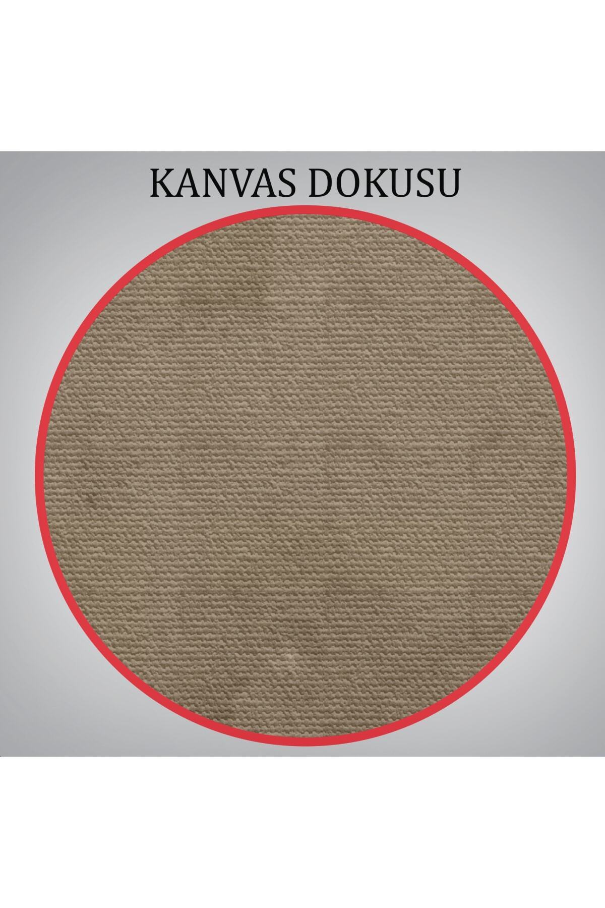 Marlene Dietrich Tutkuyla Öpüşerek Ikinci Dünya Savaşından Eve Döndü Kanvas Tablo görsel 5