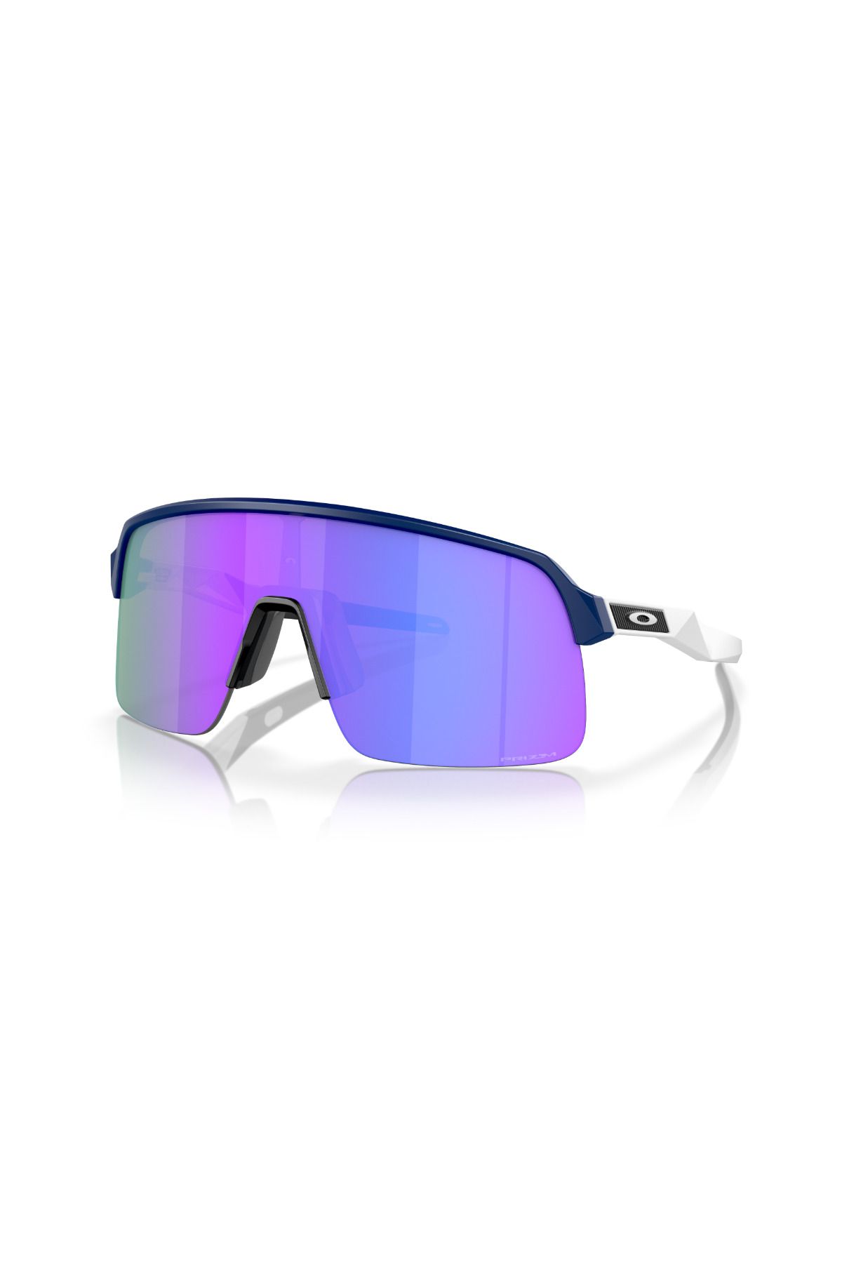 OO 9463 946363 39 عینک آفتابی Oakley SUTRO LITE Oakley