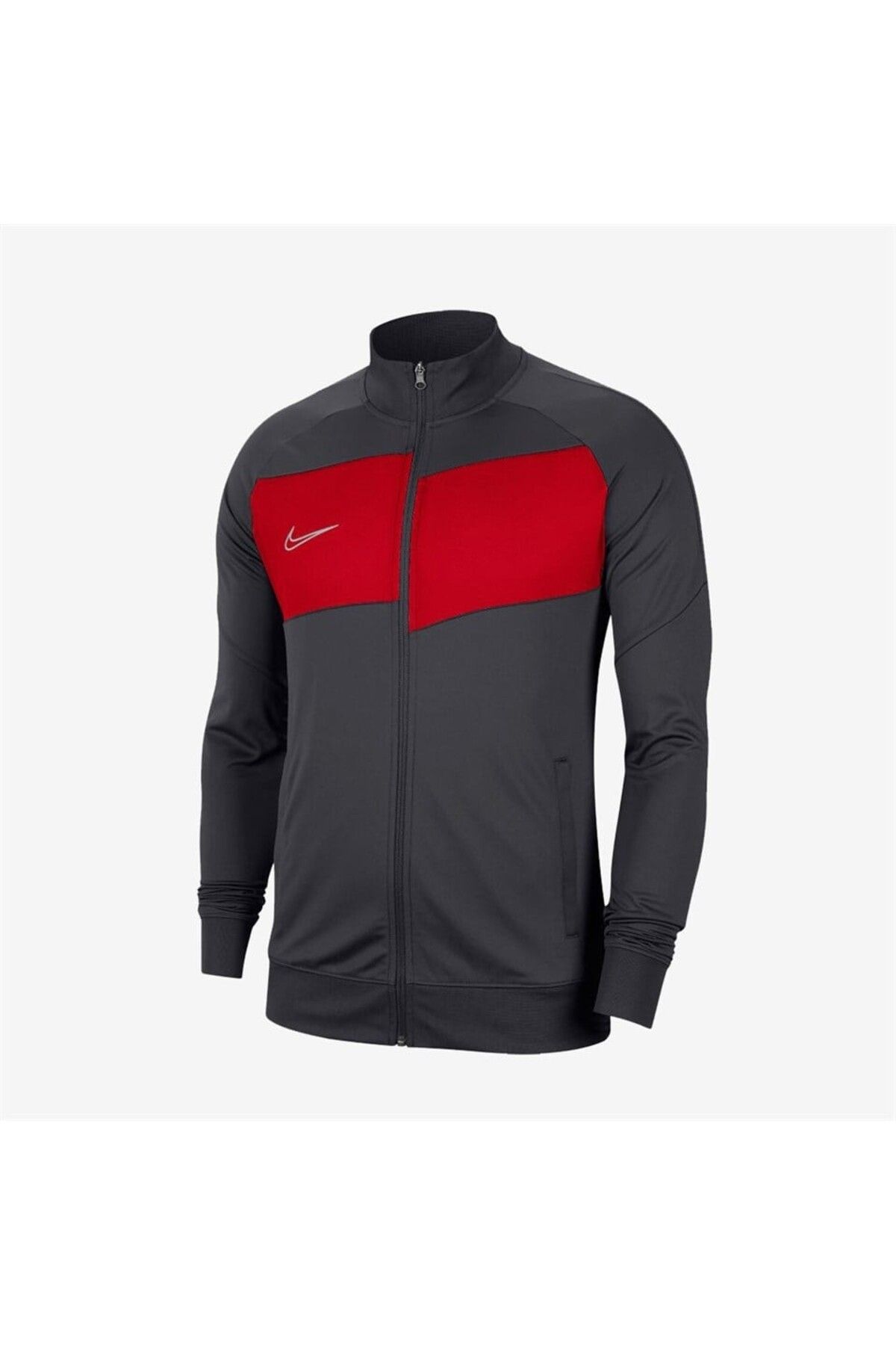 سویشرت مردانه M Nk Df Acdpr Jkt K Nike