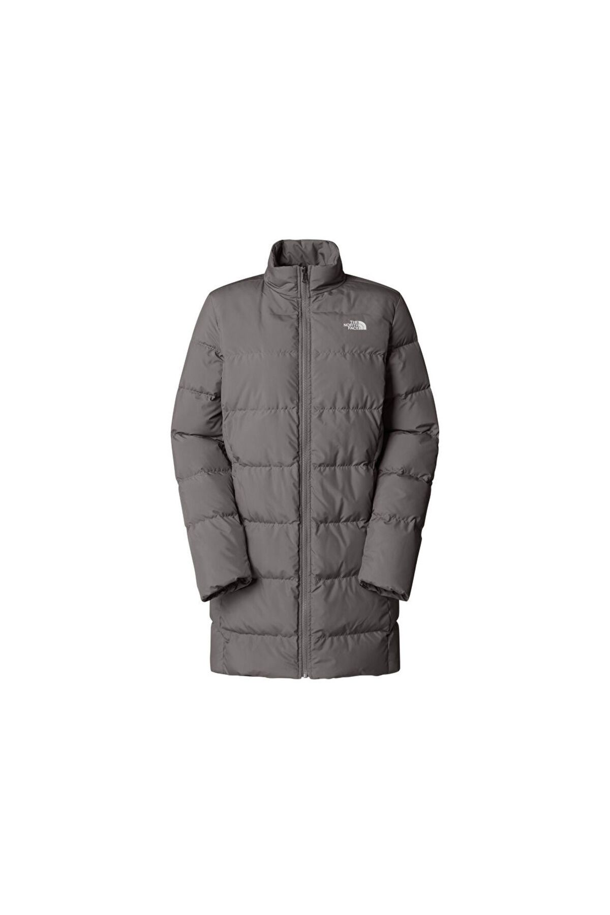 کاپشن زنانه نورث فیس مدل W Suzanne Triclimate 2.0   The North Face