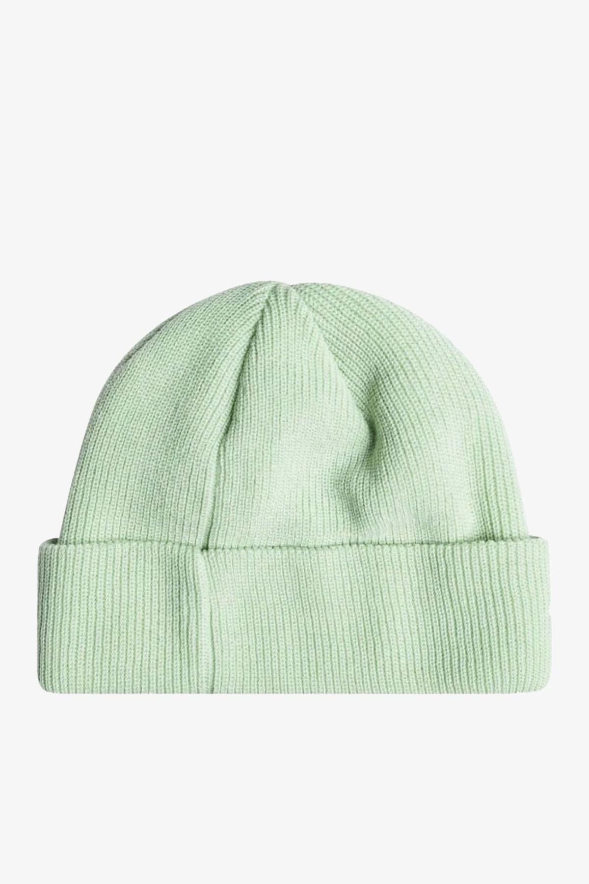 Roxy-Folker Beanie - Stylish and Comfortable 2