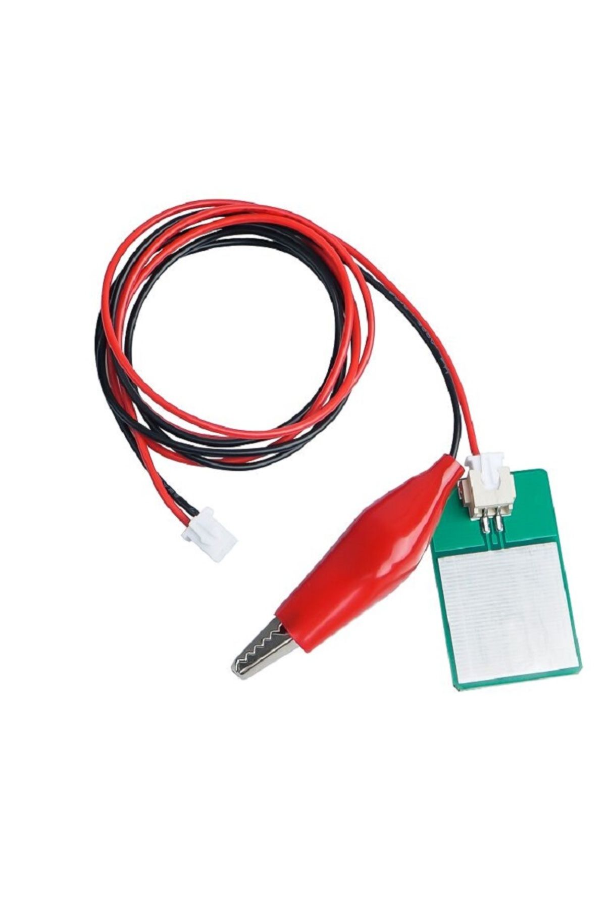 LUNYEE-Grbl Z Probe CNC Z-Axis Router Touch Plate Tool Setting Probe for 30*18Pro/ 30*18Max CNC Engravin... 7