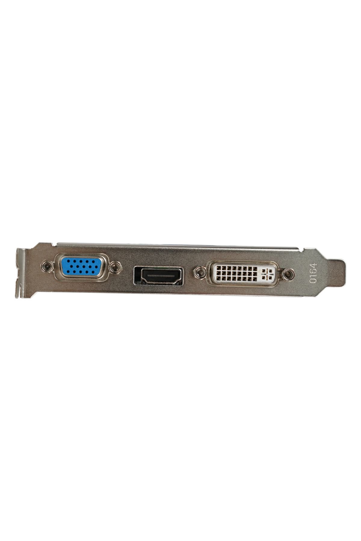 SJS-Video Card Geforce Gt730 Display Vga Cards 4gb Ddr3 128bit Computer Graphics Card For Nvidia ... 6