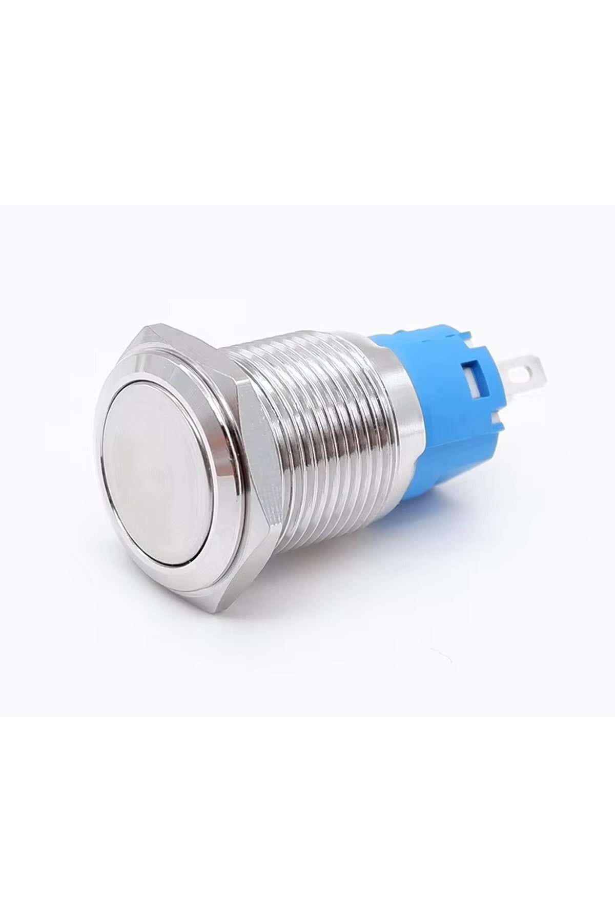 Danfoss Magnetventil, EV220A, Kv 7m3/h, normal geschlossen (NC), G 1