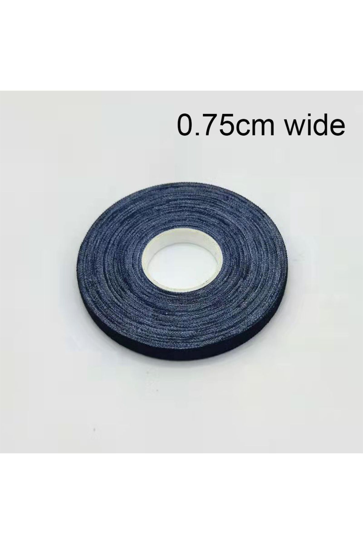 Choice-7.5mm Wide 10m L Jiu-jitsu Bandage Elastic Bandage Protection Finger Tape Bjj Sports Bandage Self-ad 1