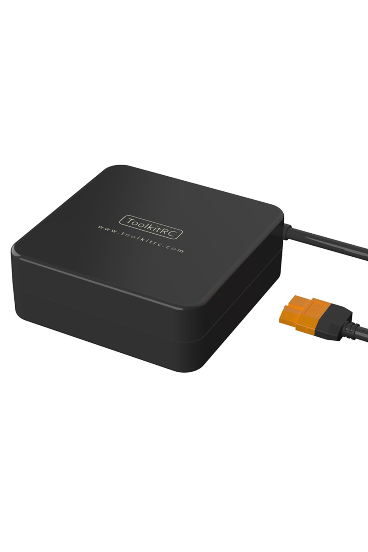 Choice-Eu Plug Adp100w Toolkitrc Adp100 100w 20v Power Supply Xt60 Output Adapter For M6d M7 M6 M4q M6dac I 3