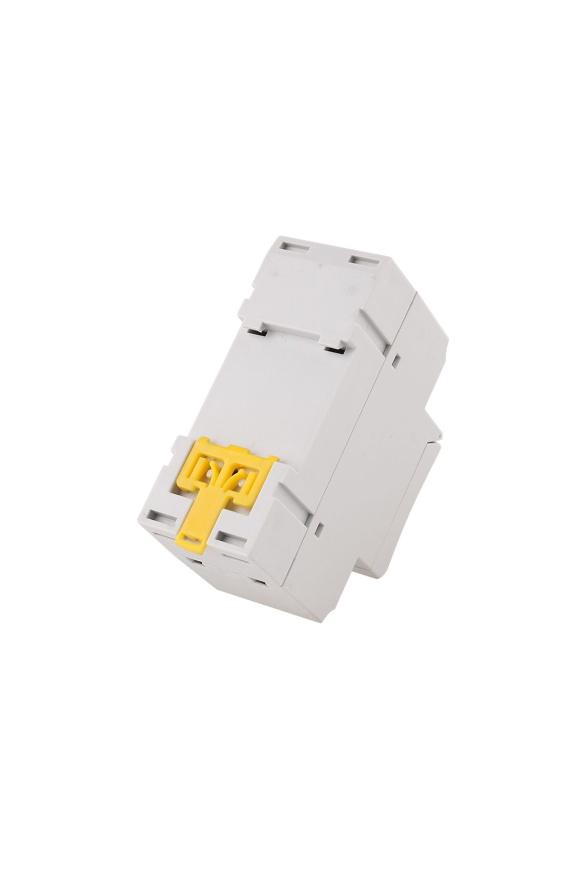 Choice-1no1nc 110-220v 1pc Electronic Weekly 7 Days Programmable Digital Timer Switch Relay Control 220v 23 5