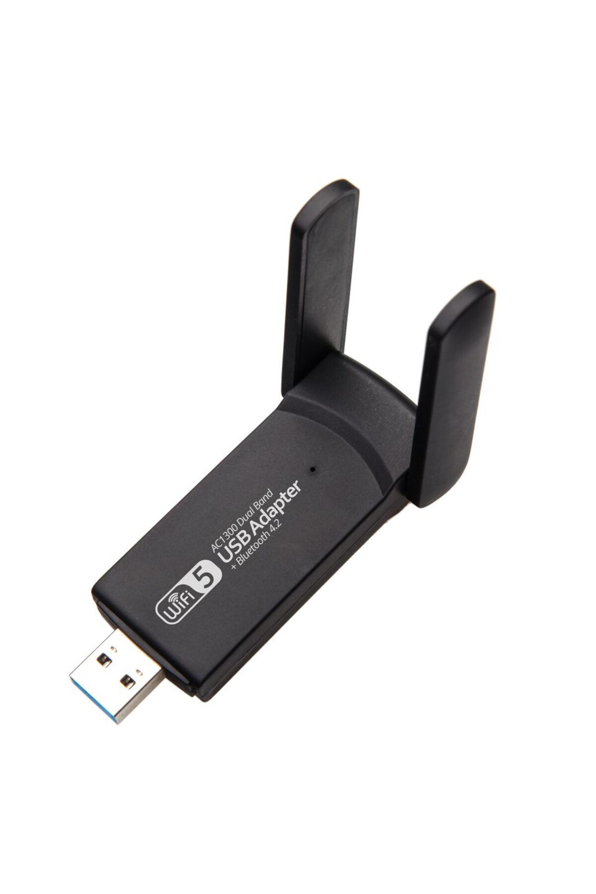 fenvi-Usb 3.0 Wifi Adapter 1300mbps For Bluetooth 4.2 Dual Band 2.4g/5ghz Usb Network Card Wirele... 8