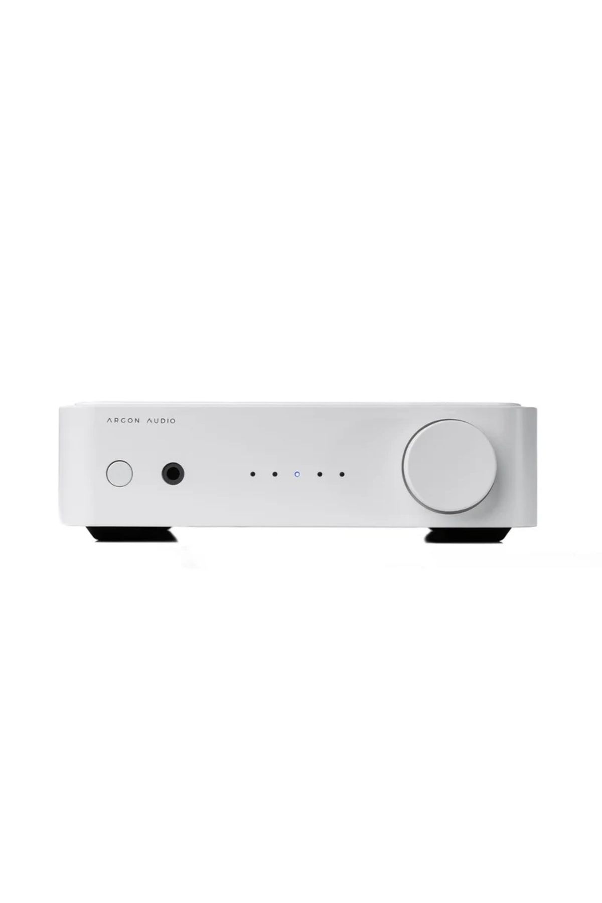 Argon Audio SA1 MK2 Bluetooth Bağlantiı Stereo Amfi (Beyaz)