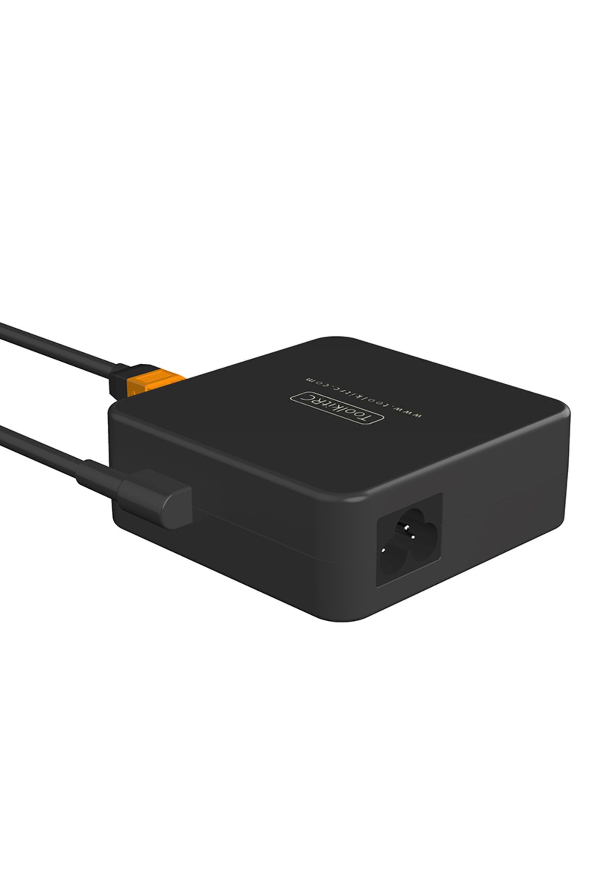 Choice-Eu Plug Adp100w Toolkitrc Adp100 100w 20v Power Supply Xt60 Output Adapter For M6d M7 M6 M4q M6dac I 4
