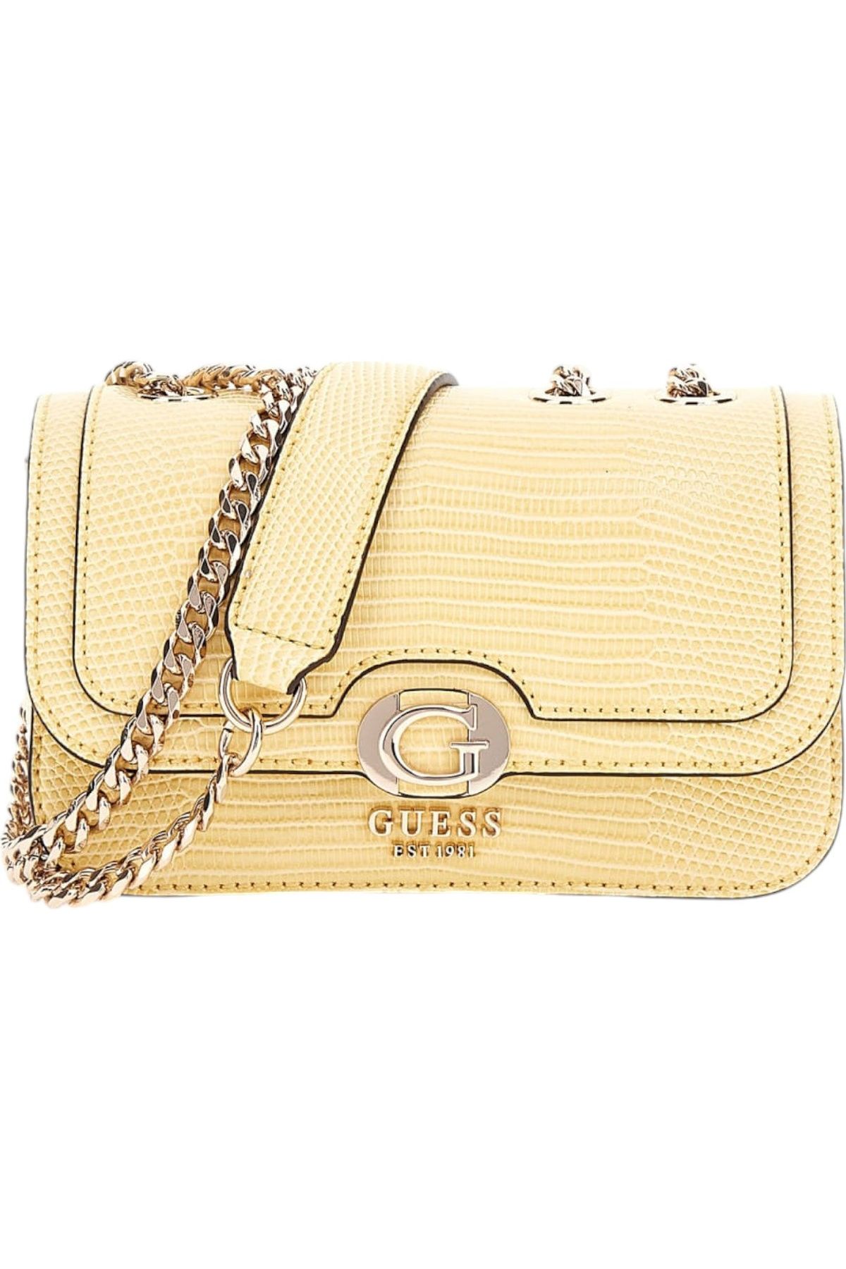 Guess-Orlina Mini Cnvrtbl - Converter 1