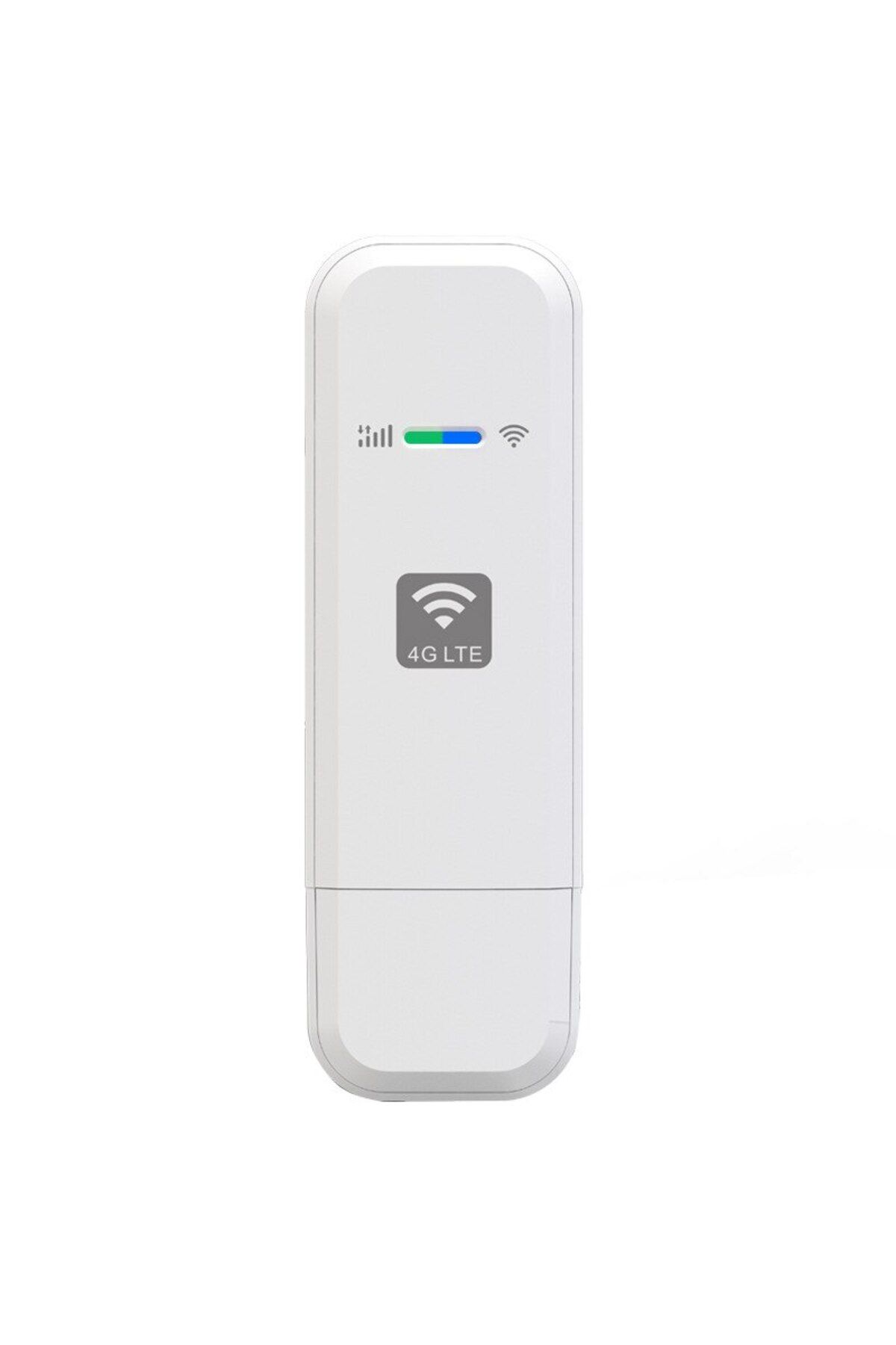 DBIT-LDW931 Lte راوتر مودم 4G واي فاي بطاقة SIM دونجل محمول محمول واي فاي Uif التوصيل والتشغيل مناسب ... 8