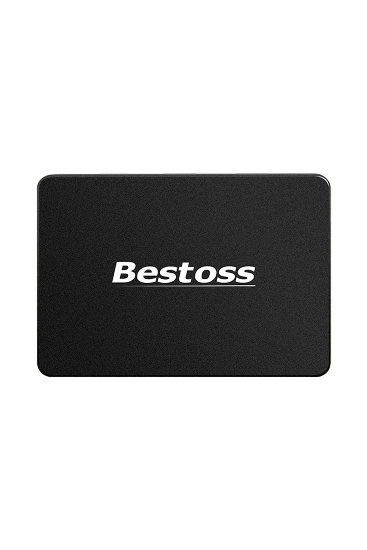 Choice-قرص صلب SSD من Bestoss بسعة 480 جيجابايت ومقاس 2.5 بوصة SATA 3 بسعة 120 جيجابايت و128 جيجابايت و240 جيجابايت و256 جيجابايت و480 جيجابايت و512 جيجابايت و960 جيجابايت و1 تيرابايت 1