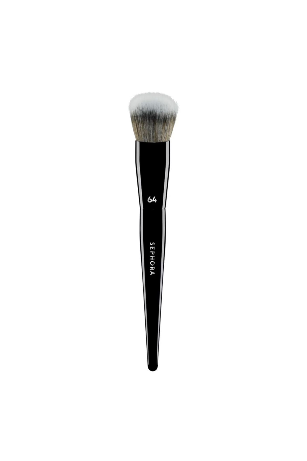 SEPHORA Pinceau Pro - Foundation Brush #64