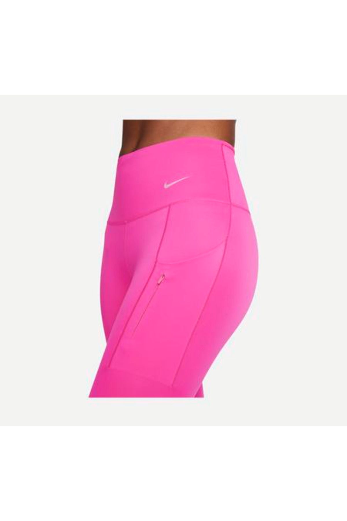Nike-Dri-Fit Go Firm-Support High-Waisted 7/8 Running Women's Leggings My Style Sport 4