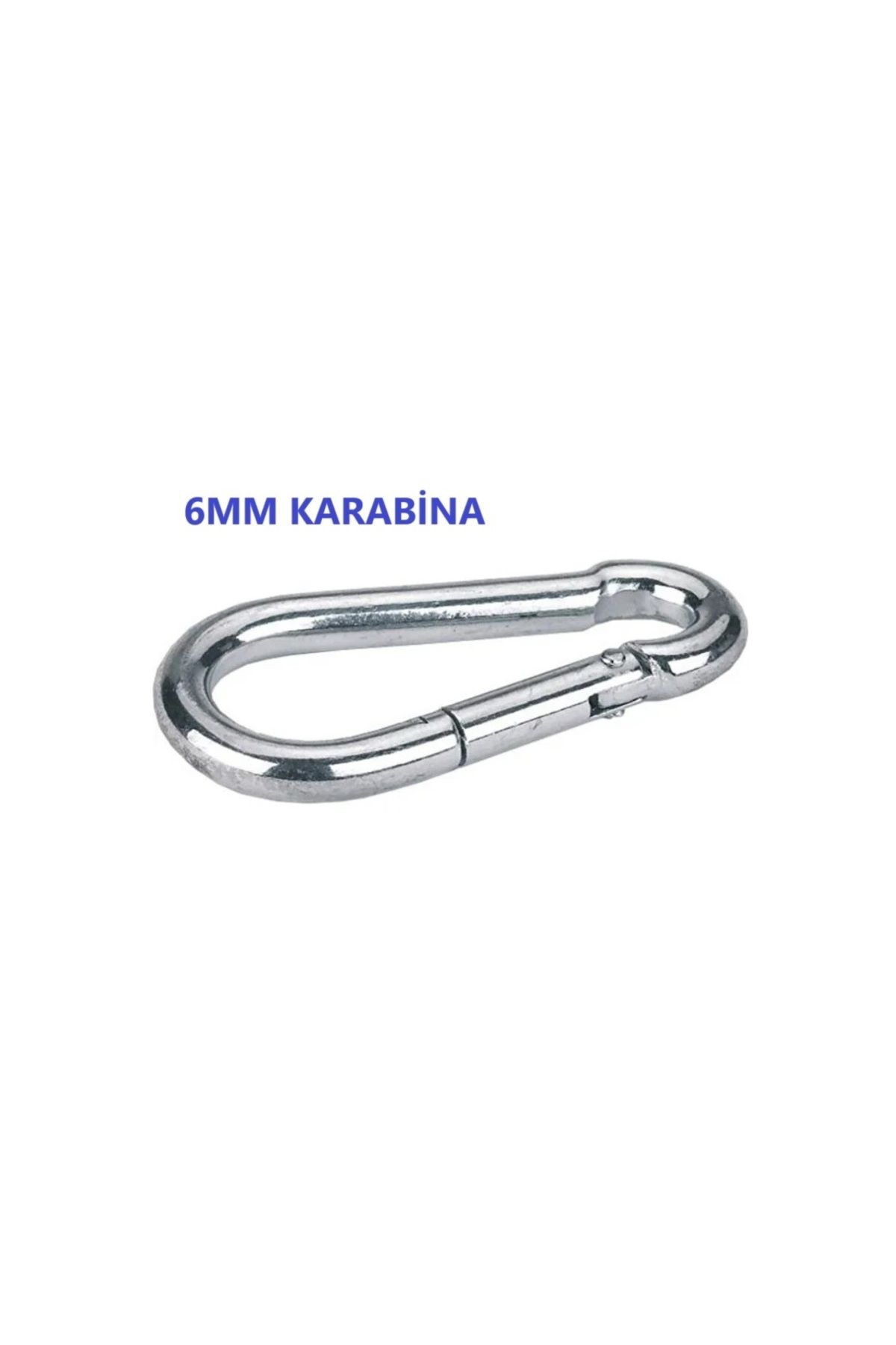 AKVmarine 6mm Karabina