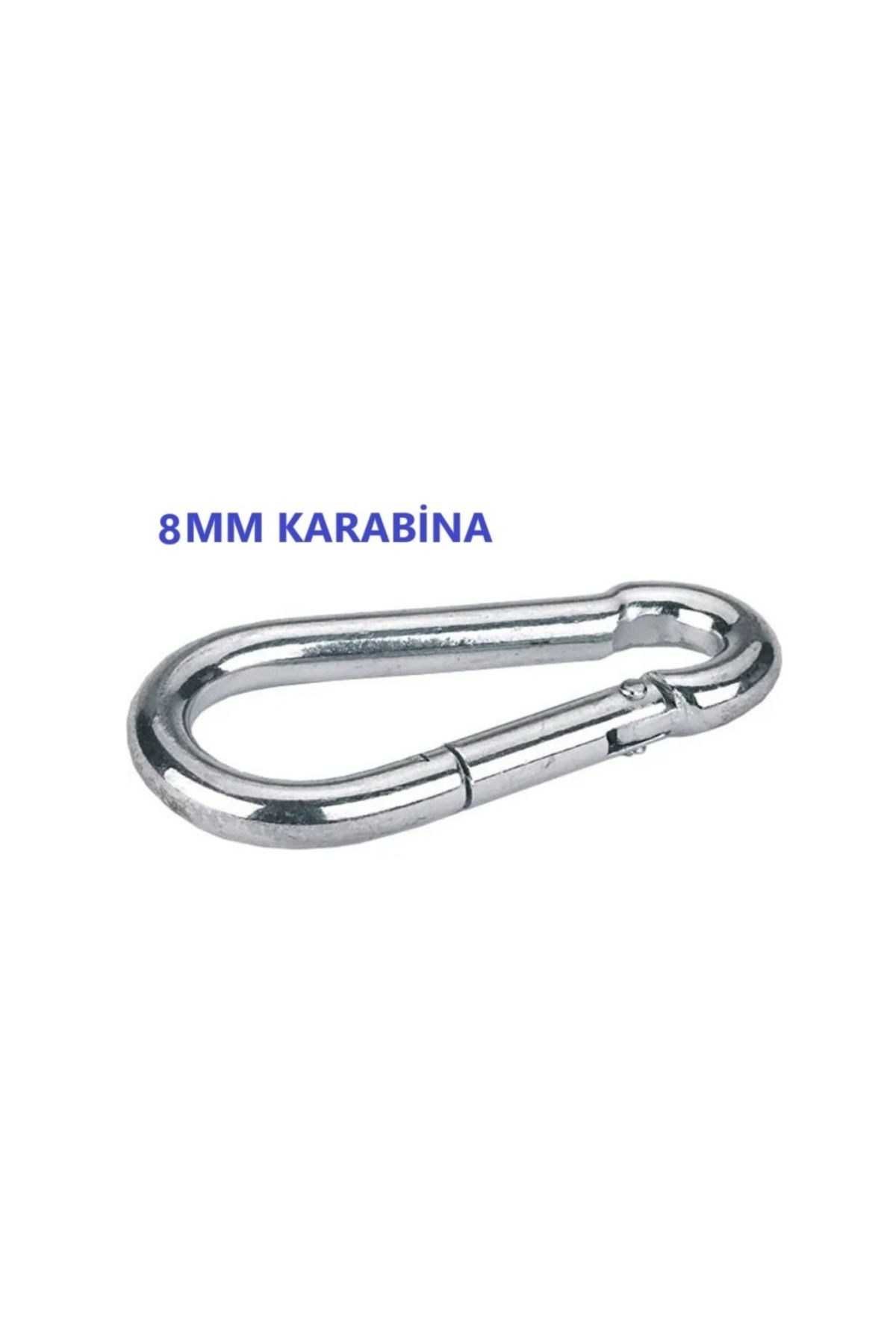 AKVmarine 8mm Karabina