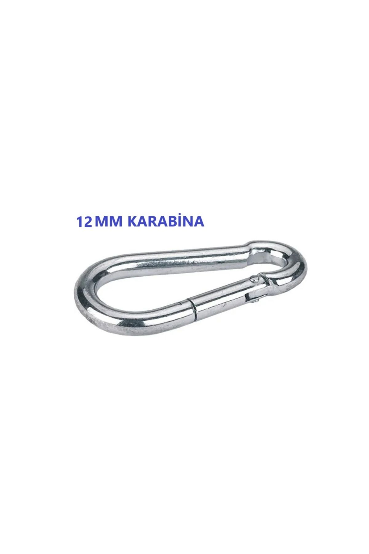 AKVmarine 12mm Karabina