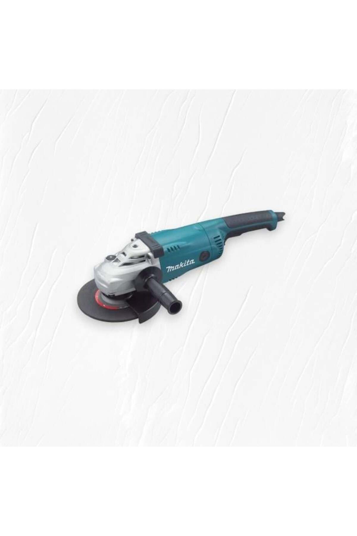 Makita GA7020 Büyük Taşlama 180 mm 2200W