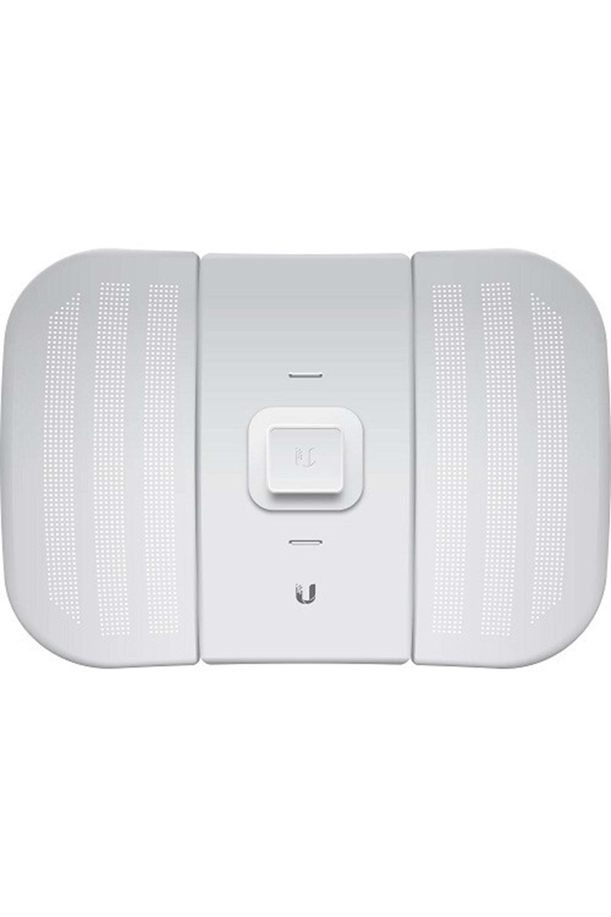 REWEL Ubıquıtı (Ubnt) 23dbı 5ghz Lıtebeam M5 Lbe-M5-23 Outdoor Dırectıonal Anten 417028