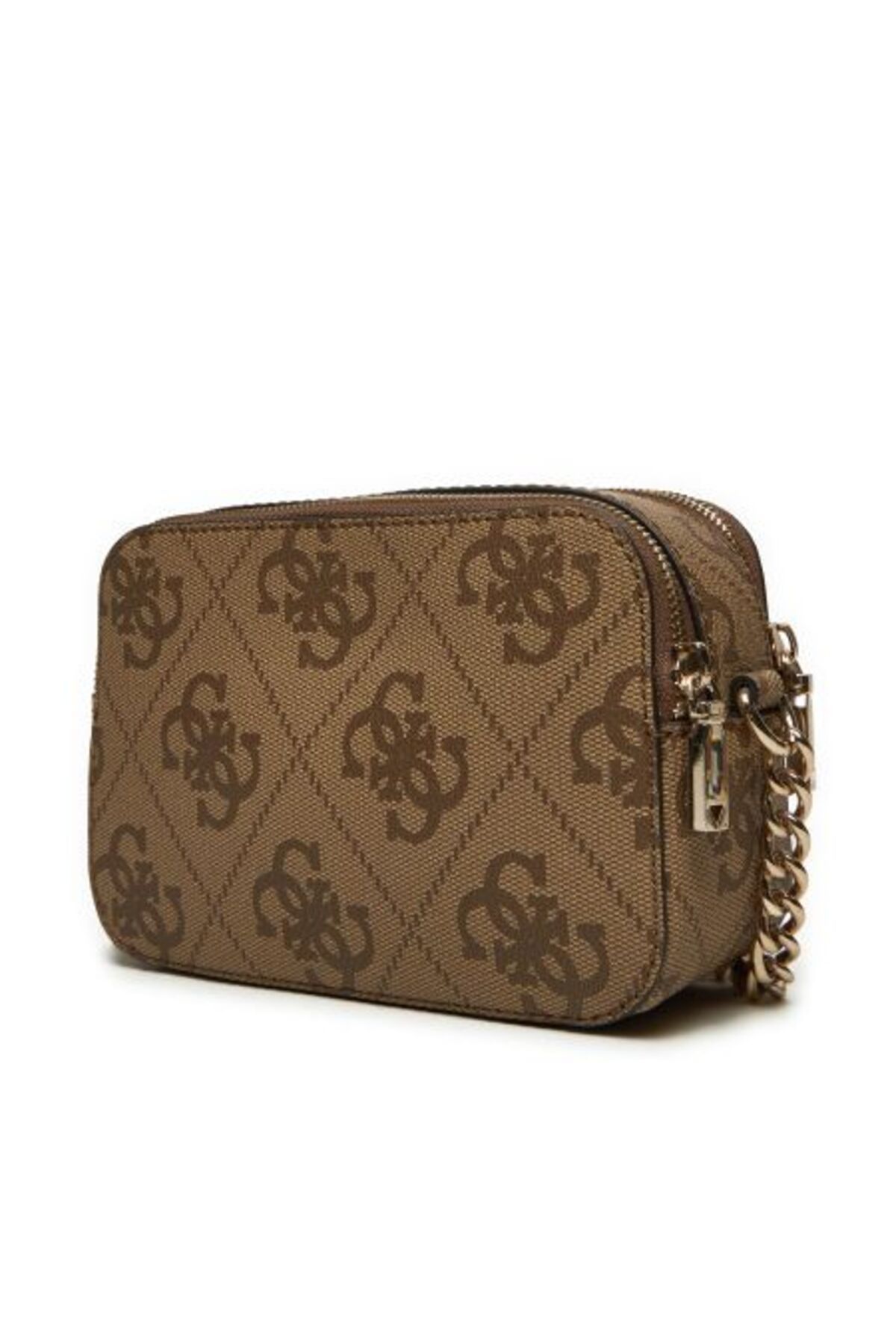 Guess-حقيبة كاميرا IZZY 2