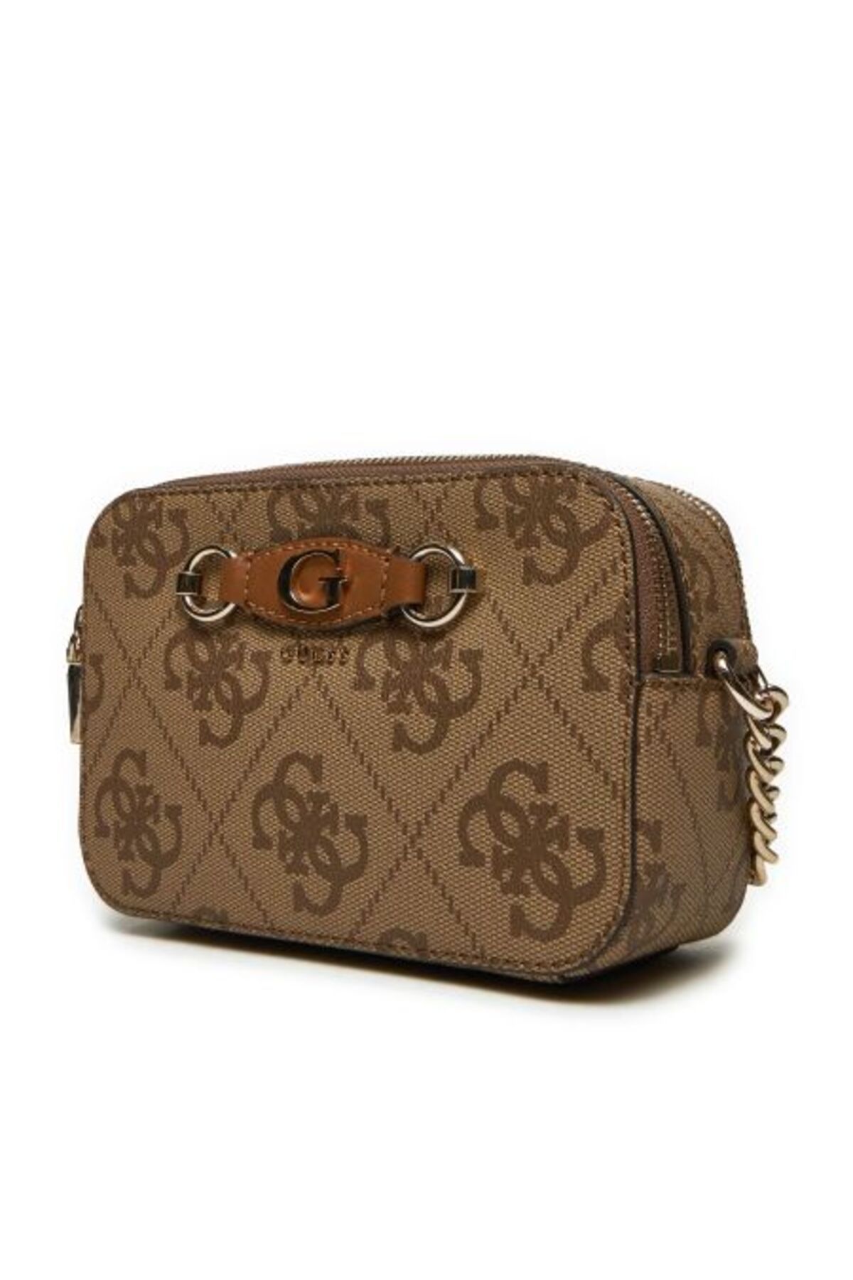 Guess-حقيبة كاميرا IZZY 3