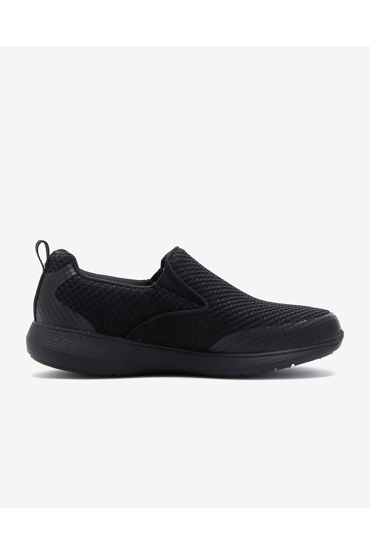 کفش دویدن مردانه راسته | اسکچرز Skechers 52885BBK - تصویر 2
