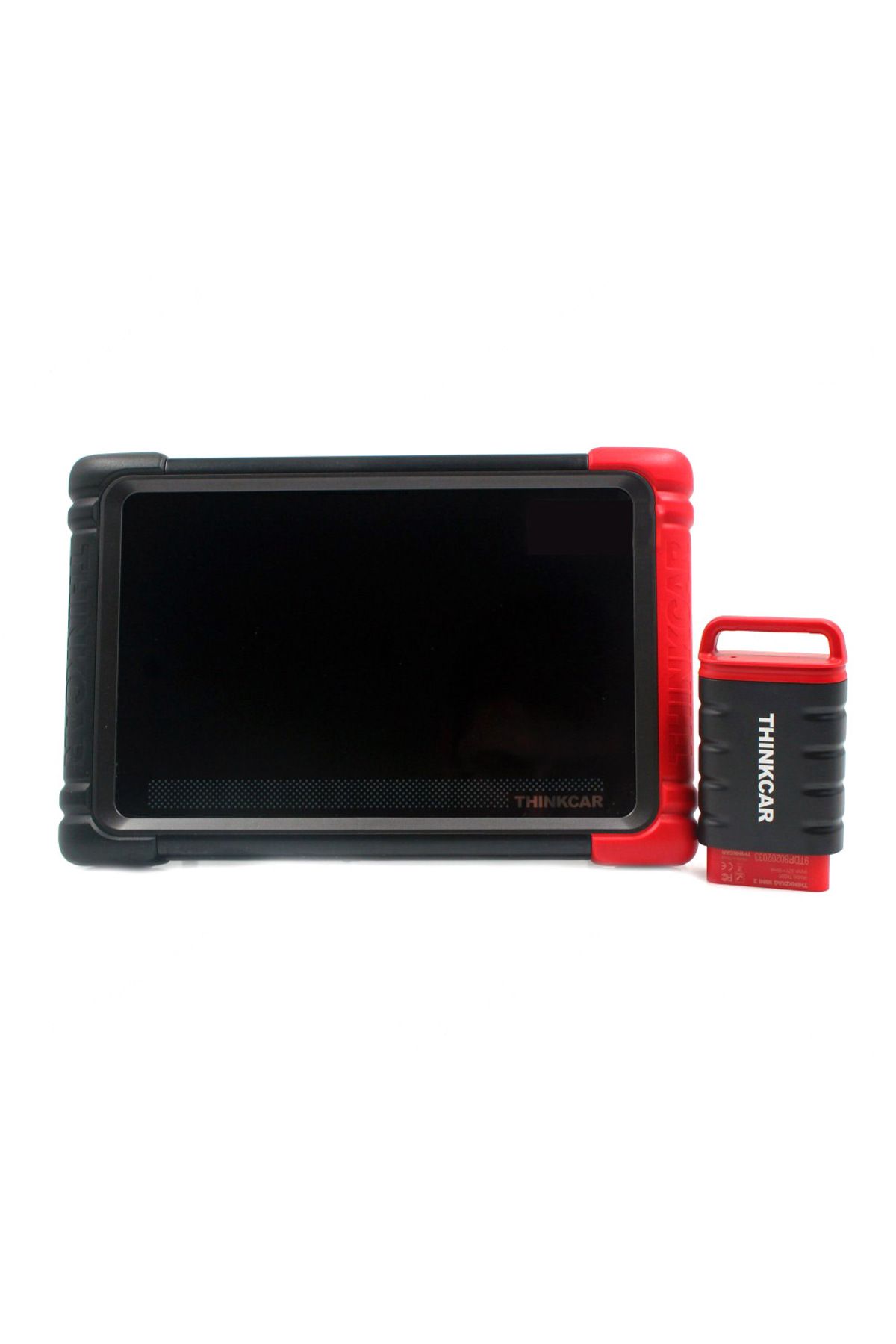 Thinkcar Thinktool Lite 2 Arıza Tespit Cihazı