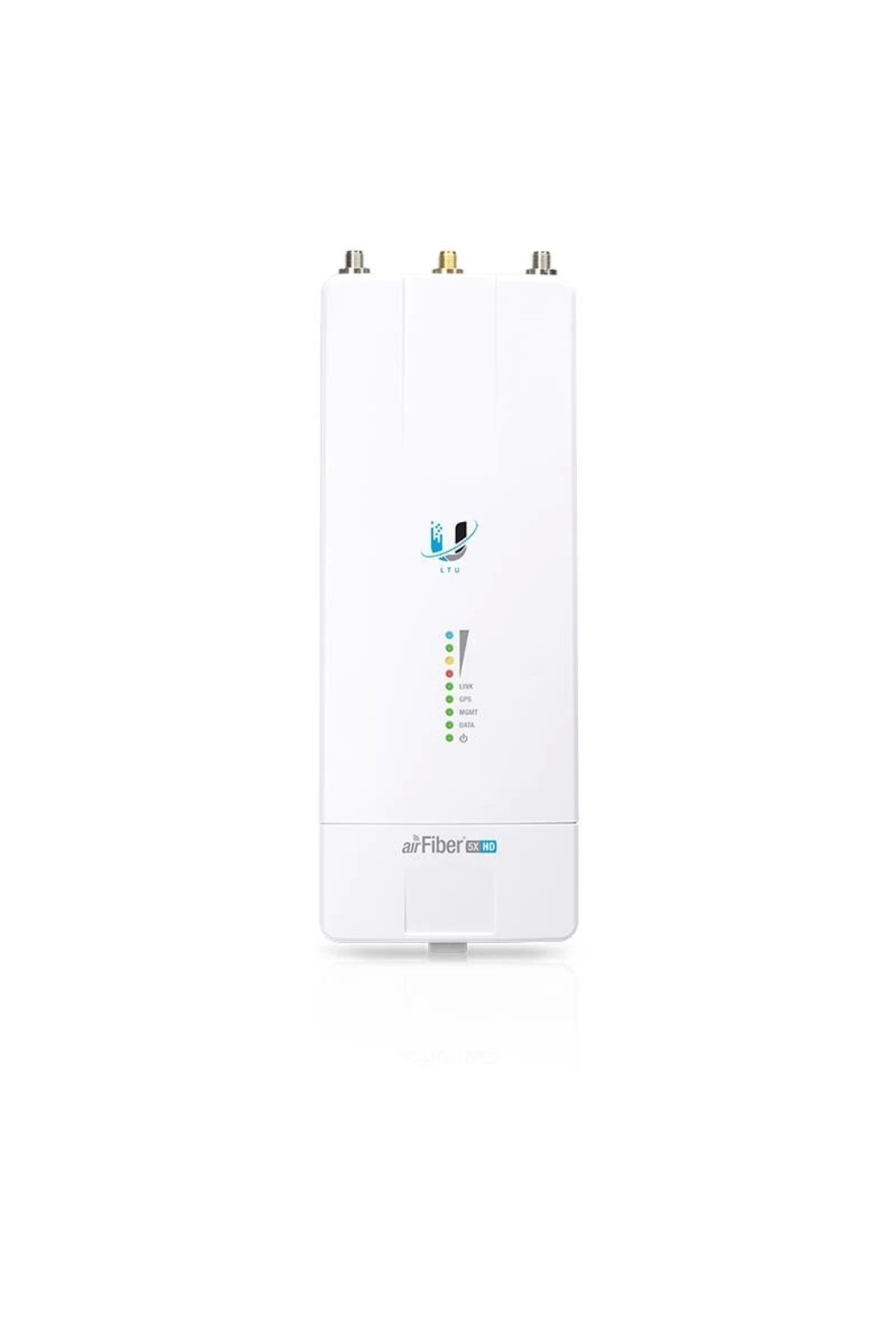 ubnt Ontech - Aırfıber Af-5xhd 5ghz 1 Gbps 100 Km Ptp Dış Ortam Access Poınt