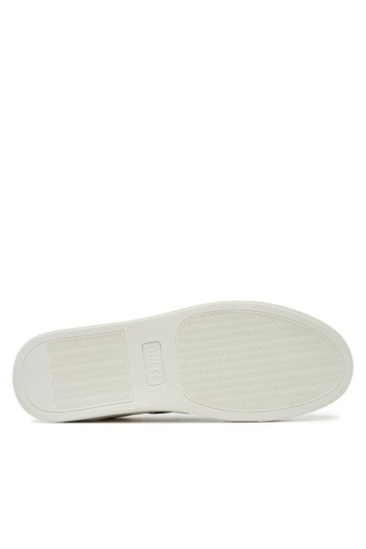 Guess-Men's Todi 4g Logo Sneaker 4