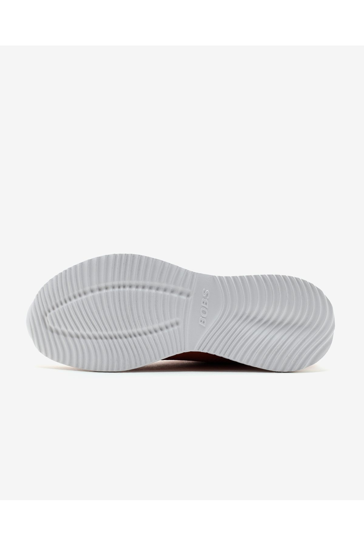 کفش دو و تمرین نارنجی زنانه BOBS SQUAD TAGHT TAG TAGE WEMAN ورزشیS 32504 BRCK Skechers