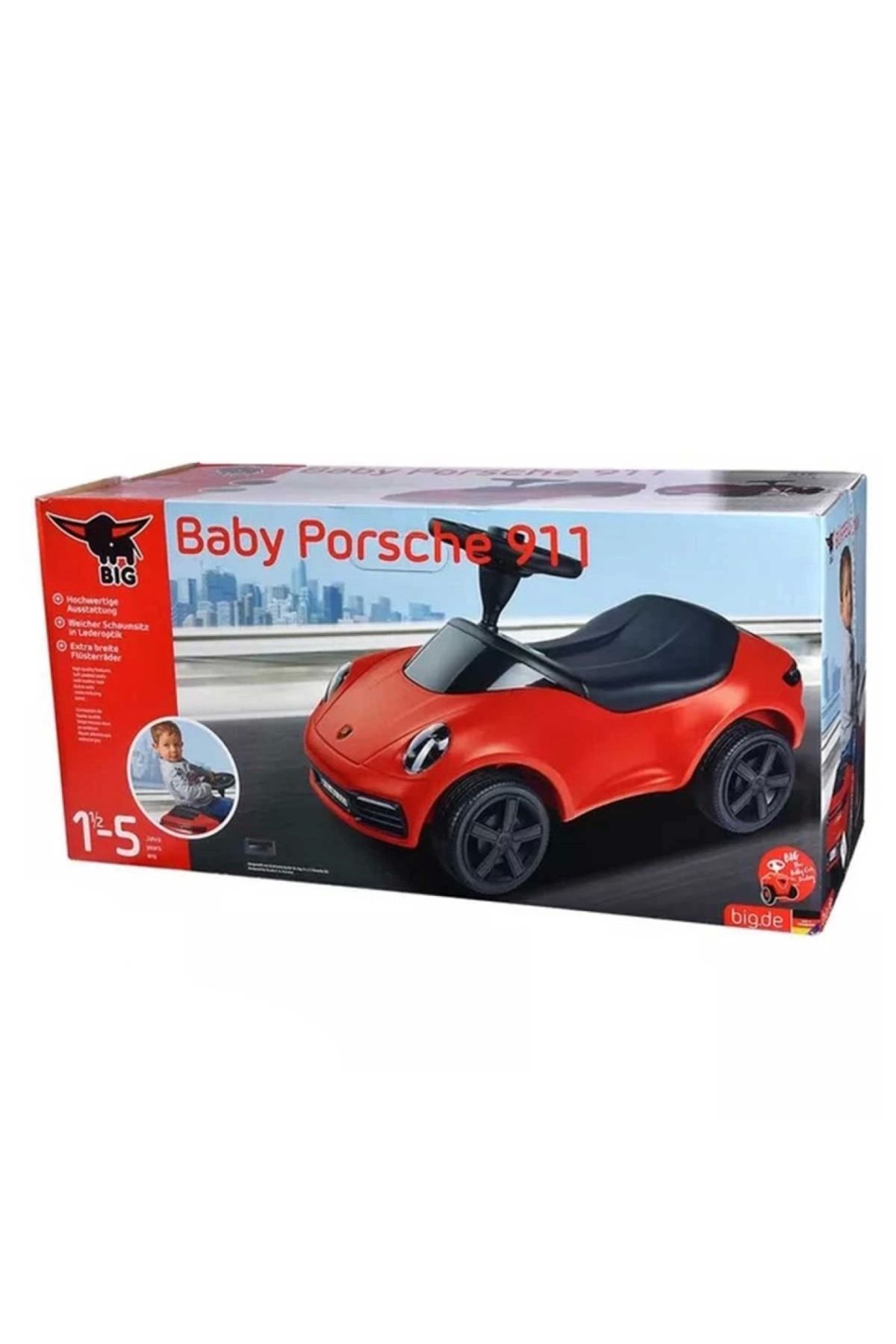 product side
